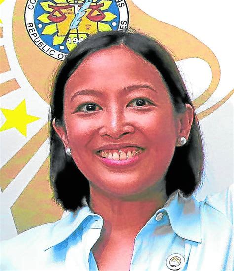 Makati receives highest audit rating anew from COA.